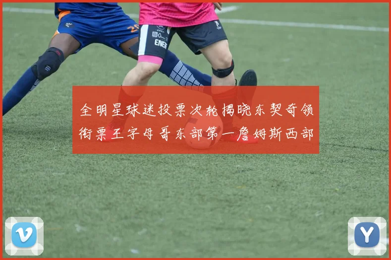 全明星球迷投票次轮揭晓东契奇领衔票王字母哥东部第一詹姆斯西部第八