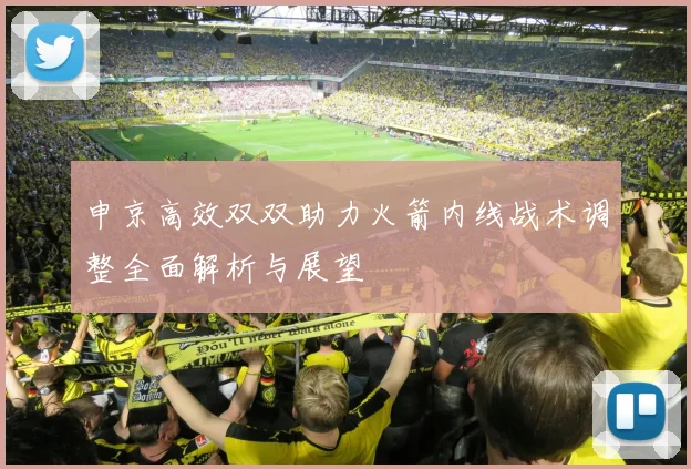 申京高效双双助力火箭内线战术调整全面解析与展望